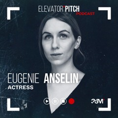 Episod 26: EUGENIE ANSELIN – Ausser Otem