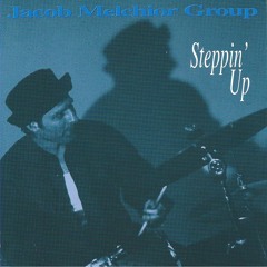 You've Changed (feat. Debbie Cameron)