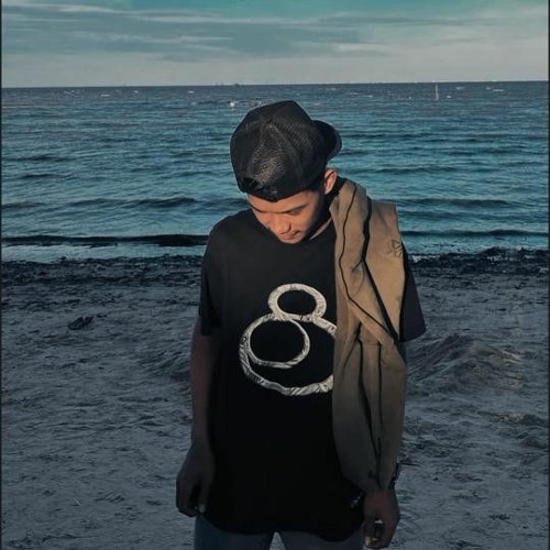 BREAKBEAT MODE ON #RNDY_67 #KASIHMELETUP