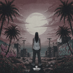 03 Tropa Do Chefes - MC NEGRITIN (SKORPS - DJ IVAN FIGUEREDO)