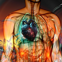 Black Hearts