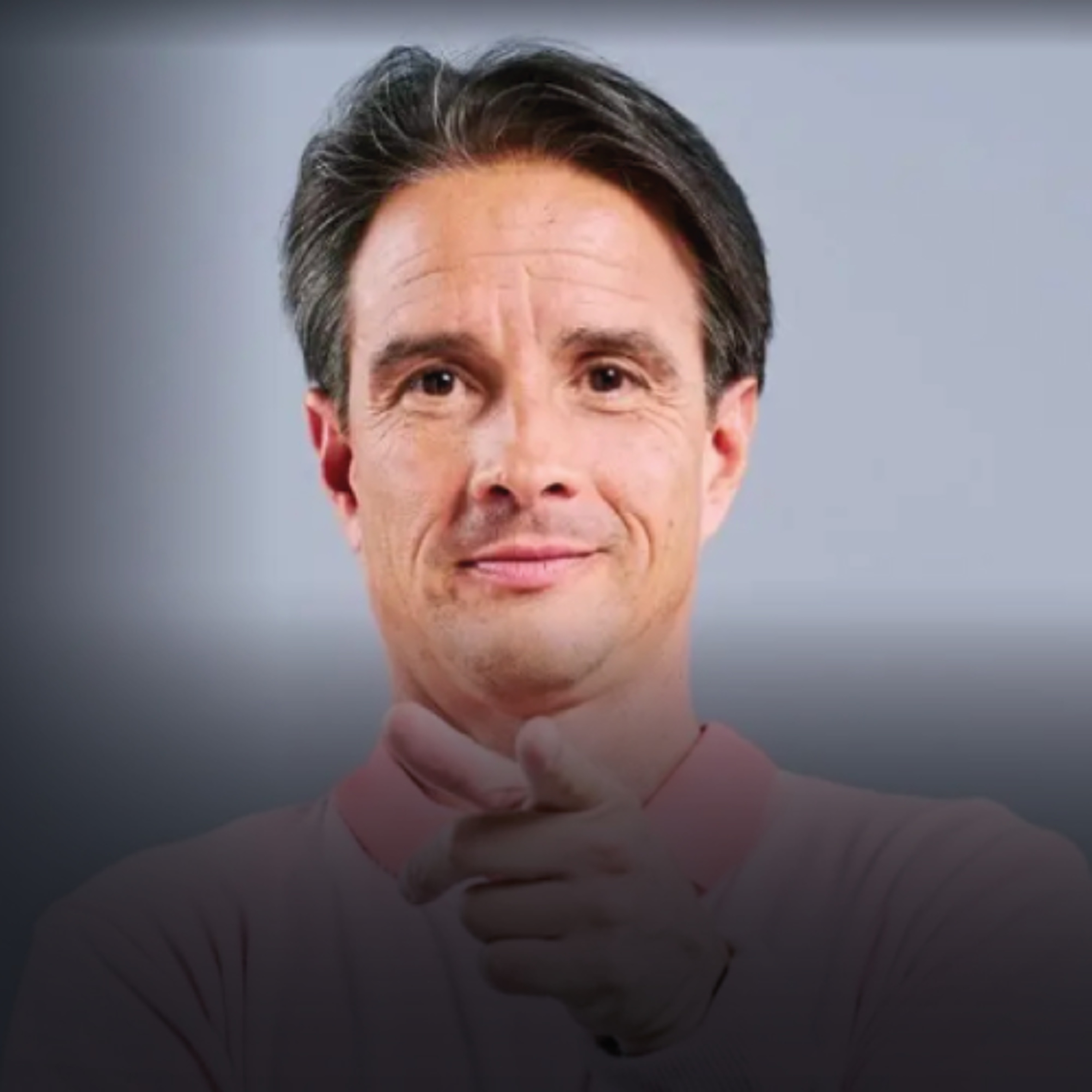 KienyKe FM