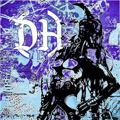 tim lake & zumtru - dimebag (jodie raygun)