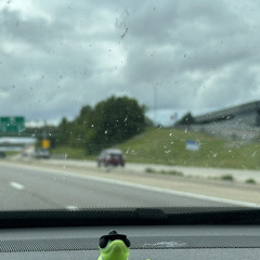 Shadow of the Empire