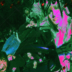 PERKIO v2 yung jhit edition