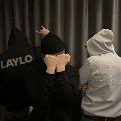 wicky 40 ting (P3 DEMO)