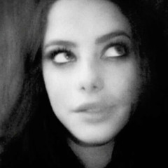 alldasame prod scart