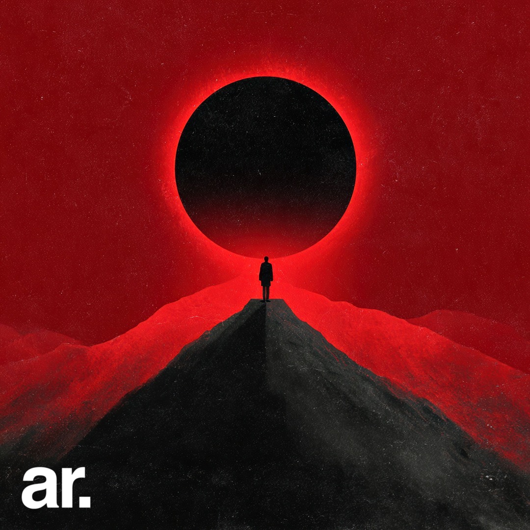 Stream Soundgarden - Black Hole Sun (1960's Motown Soul AI Cover