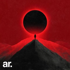 Soundgarden - Black Hole Sun (1960's Motown Soul AI Cover)