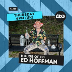 House of Ed Vol. 56 Feat. EMMITA