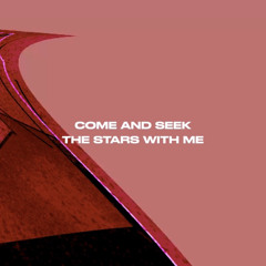 Ciscas - Star Child ft. @baatarfly