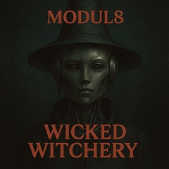 Wicked Witchery