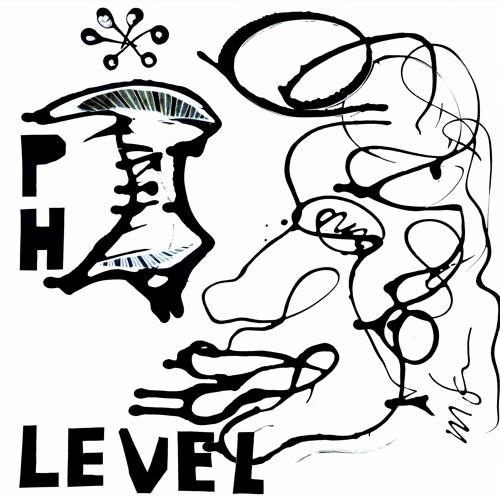 ANG - PH Level (Radio Edit)
