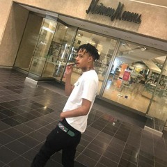 Summrs - Fuck The Rest (prod. oscar1000)