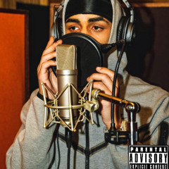 Aden Dinero -  Bartender Remix