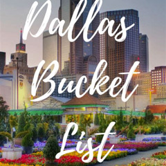 Best Things To Do In Dallas On Monday Tours Reviews