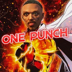 One Punch - Johnathan (prod. KARMA)