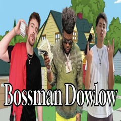 Bossman Downlow