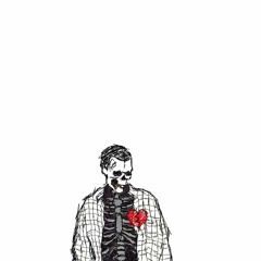 твоя ложь (prod. betxxxoven)