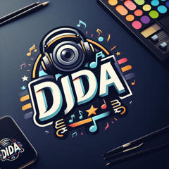 Dida x Zouk Au Chocolat Vol.4