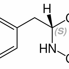 It´s called: Freefall - Rainbow Kitten Suprise | Hardtekk Remix | Hardtekk_by_Max