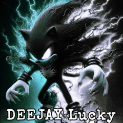 Deejay Lucky❤️‍🔥🚀