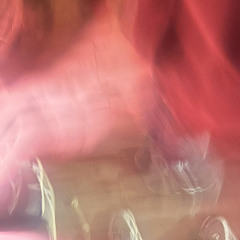 Double See Freestyle (Lil Uzi Vert Remix)