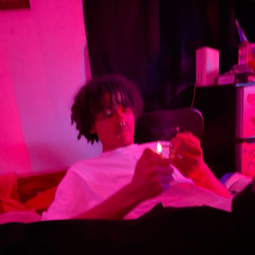TRAPGOTHMANSION(sick x zestymain) ####2k25