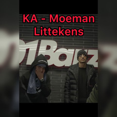 KA x Moeman littekens.mp3