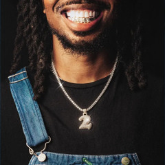 NoBigDyl. - Two Weeks Notice (Ft. Aaron Cole)