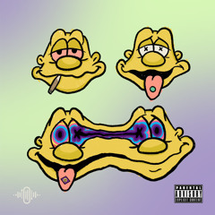 dUbb X ihateMub - mr bogus
