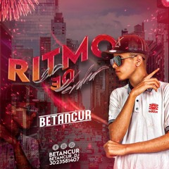 RITMO DE VERDAD (VOL2) BETANCUR DJ