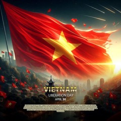 MÁU ĐỎ DA VÀNG - HDung Remix