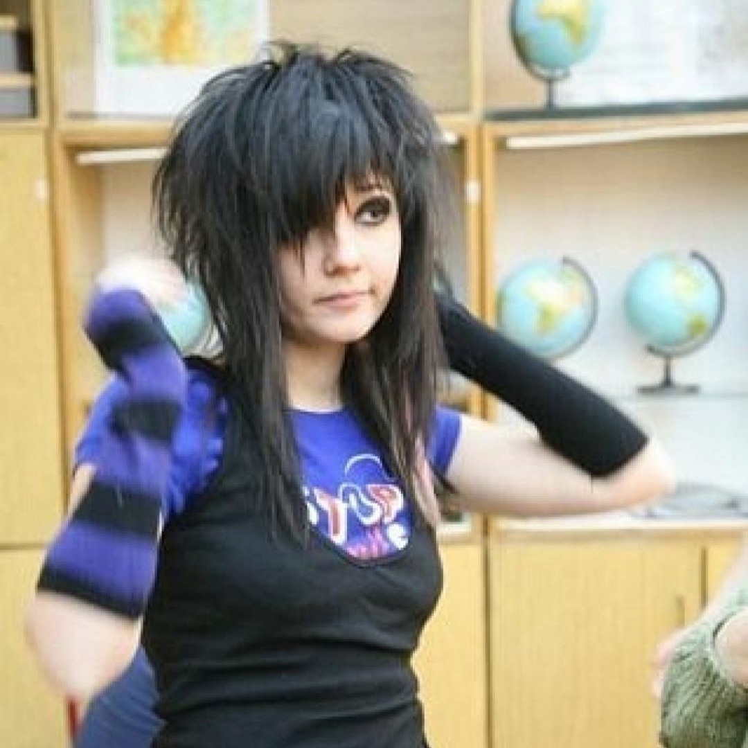 Томпақ ханымдар порносы