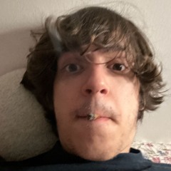 killchase - quit da smoke