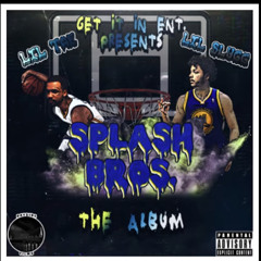 Lil Slugg and Lil Tae - Aint Worried