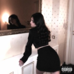 sosi mne freestyle (feat. li3fame)