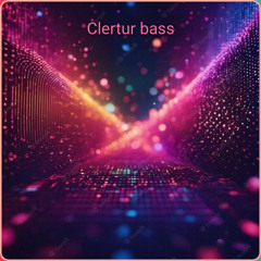 Clertur bass