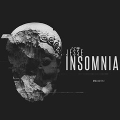 Insomnia (Original Version)