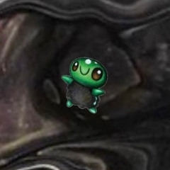 asap rocky x playboi carti x tyler the creator - telephone calls (maison remix)