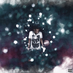 nerd1k - bad luck (jerms + sarahxs) [$hmoney exclusives]