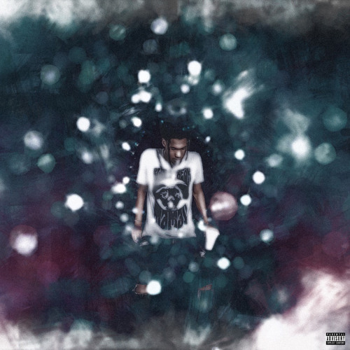 nerd1k - bad luck (jerms + sarahxs) [$hmoney exclusives]
