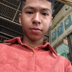 chữa lành 🌊