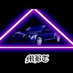 MBT Chichko Parichko