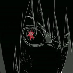 Amaterasu