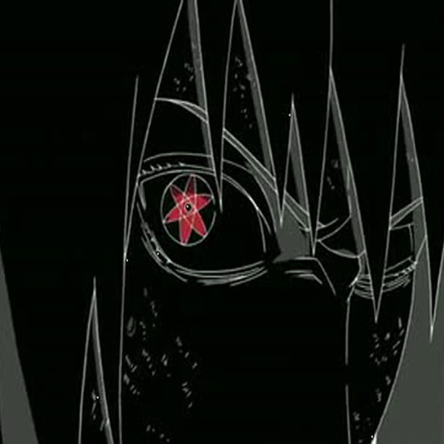 Amaterasu
