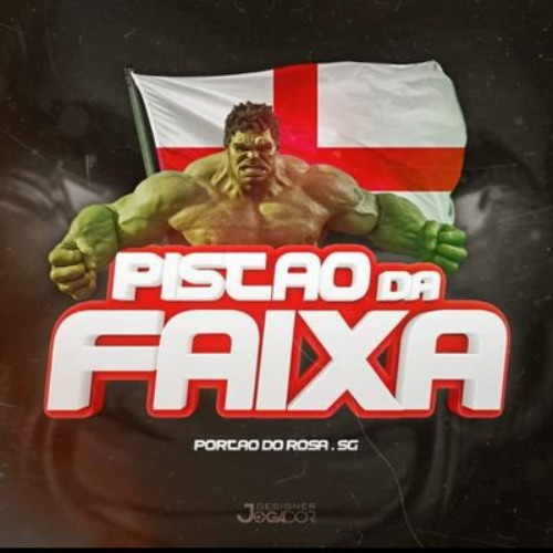 MT= RITIMADA DO HUCK 2025 (PROD.DJ JAVÃ)