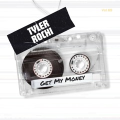 Get My Money