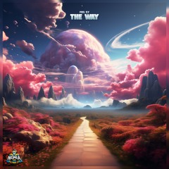 Feel S.Y - The Way [NomiaTunes Release]