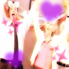 rappin' for jesus pluggnb flip😭